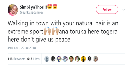 toruka here